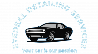 EYEDEAL DETAILING SERVICES